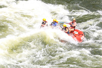 20260619-IMG_7833