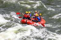 20260619-IMG_7827