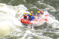 20260619-IMG_7831