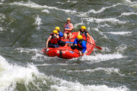 20260619-IMG_7825