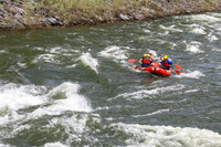 20260619-IMG_7824