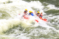 20260619-IMG_7834