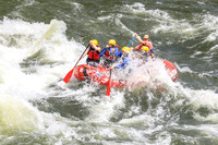 20260619-IMG_7830