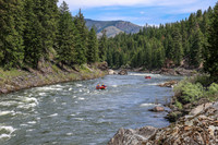 20260619-IMG_7821