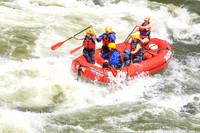 20260619-IMG_7836