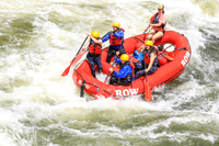 20260619-IMG_7837