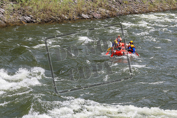 20260619-IMG_7823