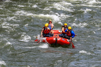 20260619-IMG_7822