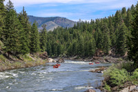 20260619-IMG_7771