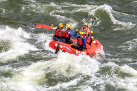 20260619-IMG_7828
