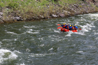 20260619-IMG_7851