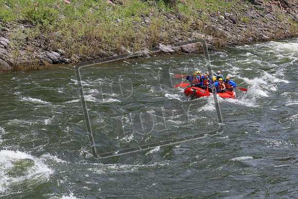 20260619-IMG_7851