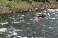 20260619-IMG_7850