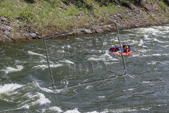 20260619-IMG_7850