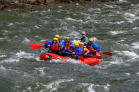 20260619-IMG_7852