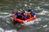 20260619-IMG_7853