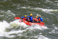20260619-IMG_7857