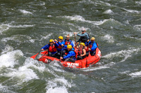 20260619-IMG_7855