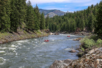 20260619-IMG_7820