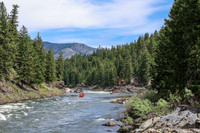 Raft 4