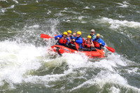 20260619-IMG_7858