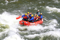 20260619-IMG_7859