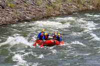 20260619-IMG_7849