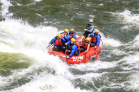 20260619-IMG_7860
