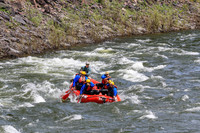 20260619-IMG_7848