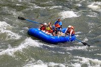 20260619-IMG_7500