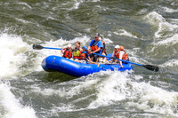 20260619-IMG_7503