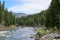 20260619-IMG_7488