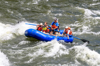 20260619-IMG_7502