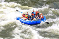 20260619-IMG_7506