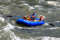 20260619-IMG_7499