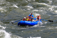 20260619-IMG_7498