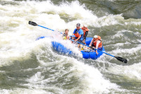20260619-IMG_7507