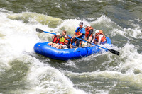 20260619-IMG_7505