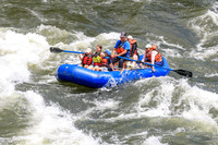 20260619-IMG_7504