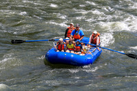 20260619-IMG_7496