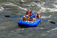 20260619-IMG_7497