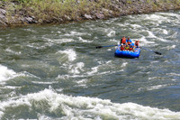 20260619-IMG_7495