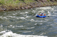 20260619-IMG_7494