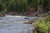 20260619-IMG_7490