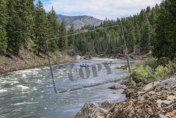 20260619-IMG_7491