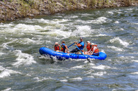 20260619-IMG_7493