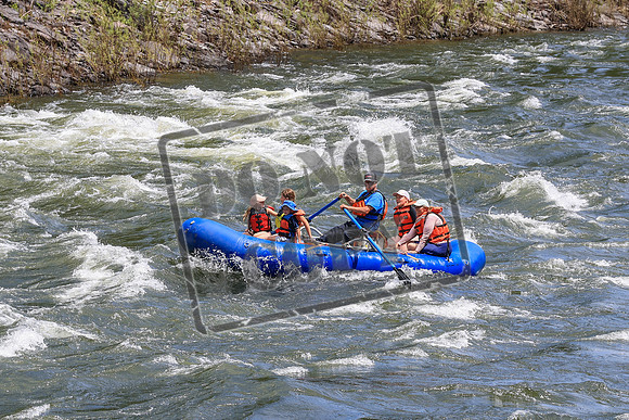 20260619-IMG_7493