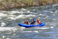 20260619-IMG_7492