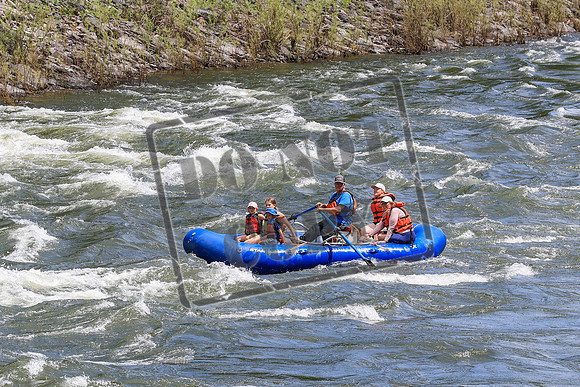 20260619-IMG_7492