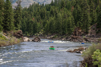 20260619-IMG_7528